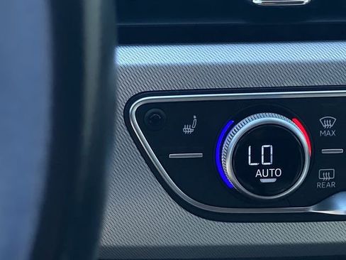 Used 2017 Audi A4 2.0T Premium Plus w/ Premium Plus Package image 20