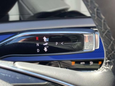 New 2026 Cadillac Optiq Sport 1 image 30