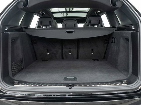 Used 2023 BMW X3 xDrive30i w/ Convenience Package image 32