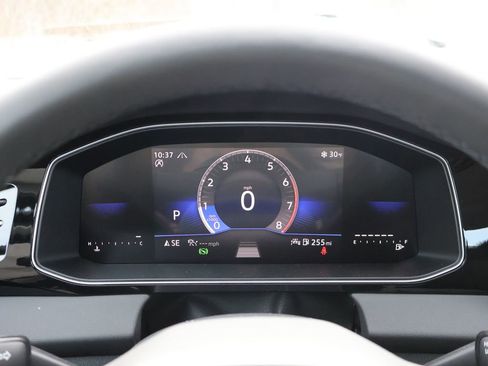 New 2026 Volkswagen Jetta S image 25