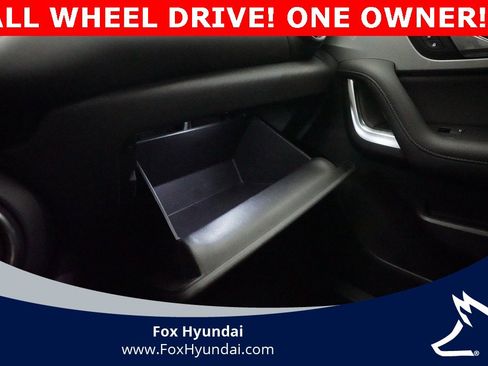 Used 2020 Chevrolet Blazer LT image 30