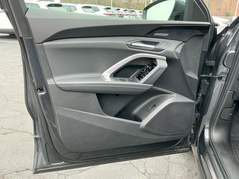 New 2025 Audi Q5 Premium Plus image 31