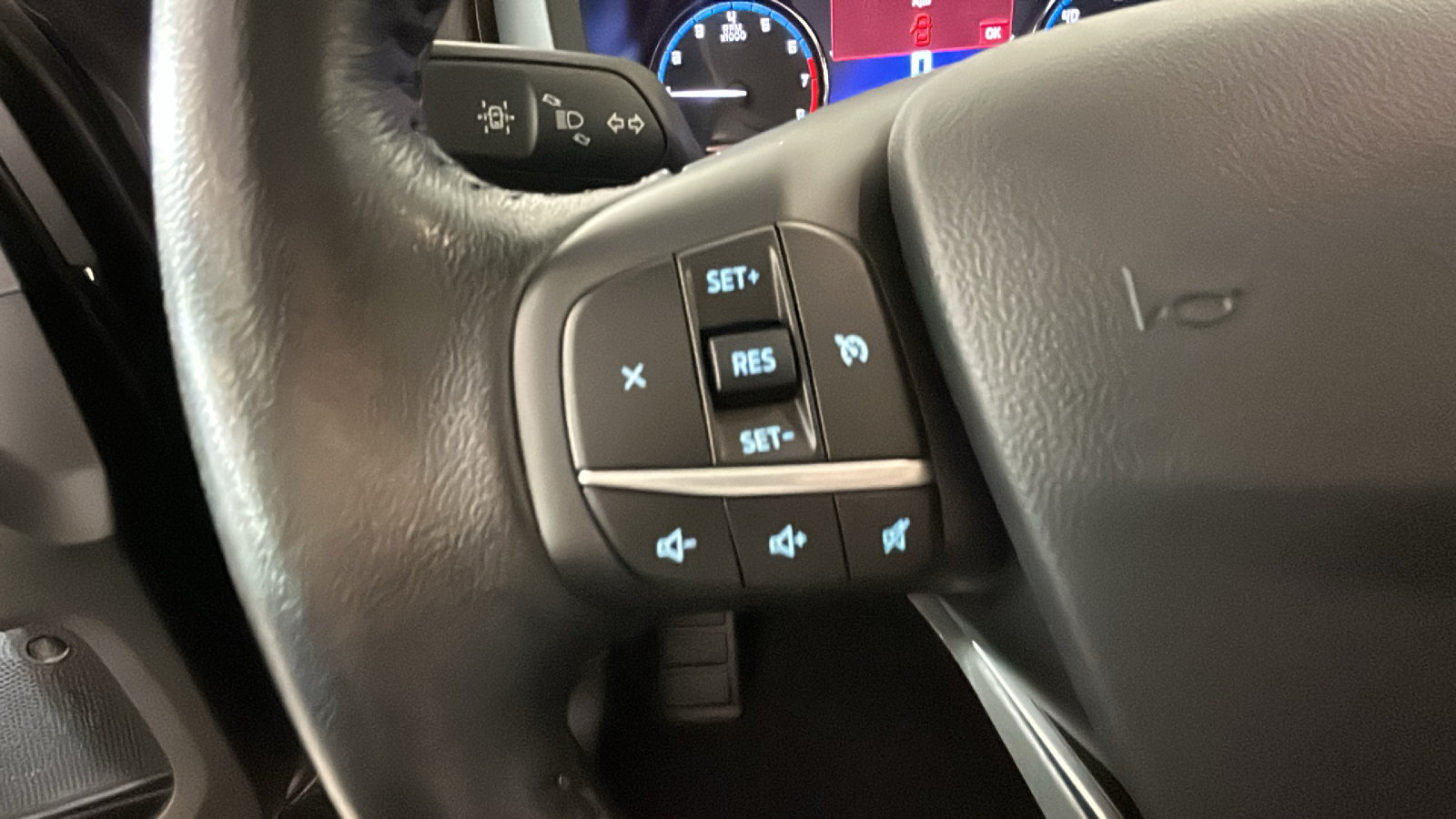 Used 2022 Ford Bronco Sport Outer Banks w/ Tech Package AWD/4WD image 21