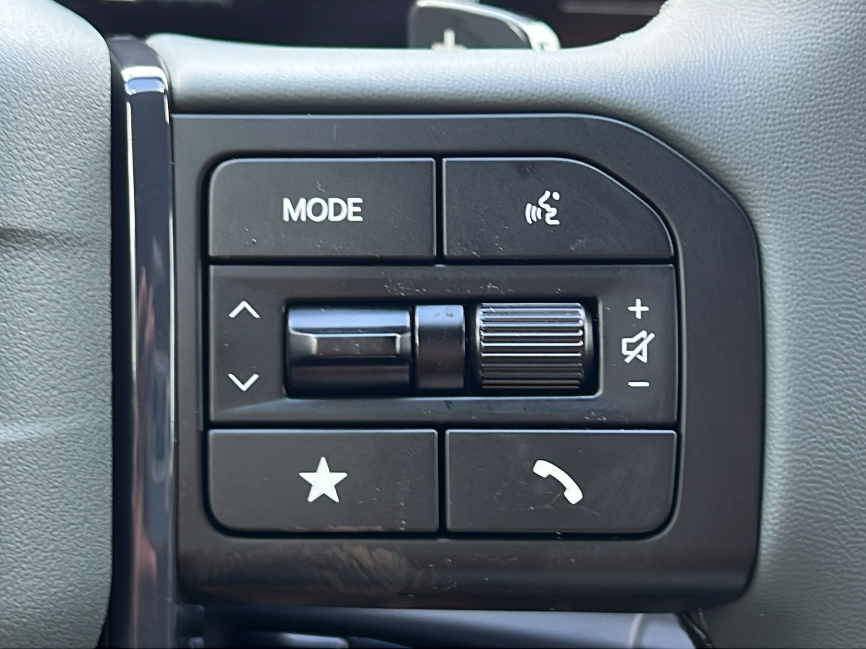New 2027 Kia Telluride SX X-Line AWD/4WD image 22