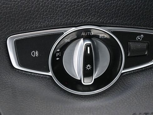 Used 2019 Mercedes-Benz CLS 450 4MATIC image 18