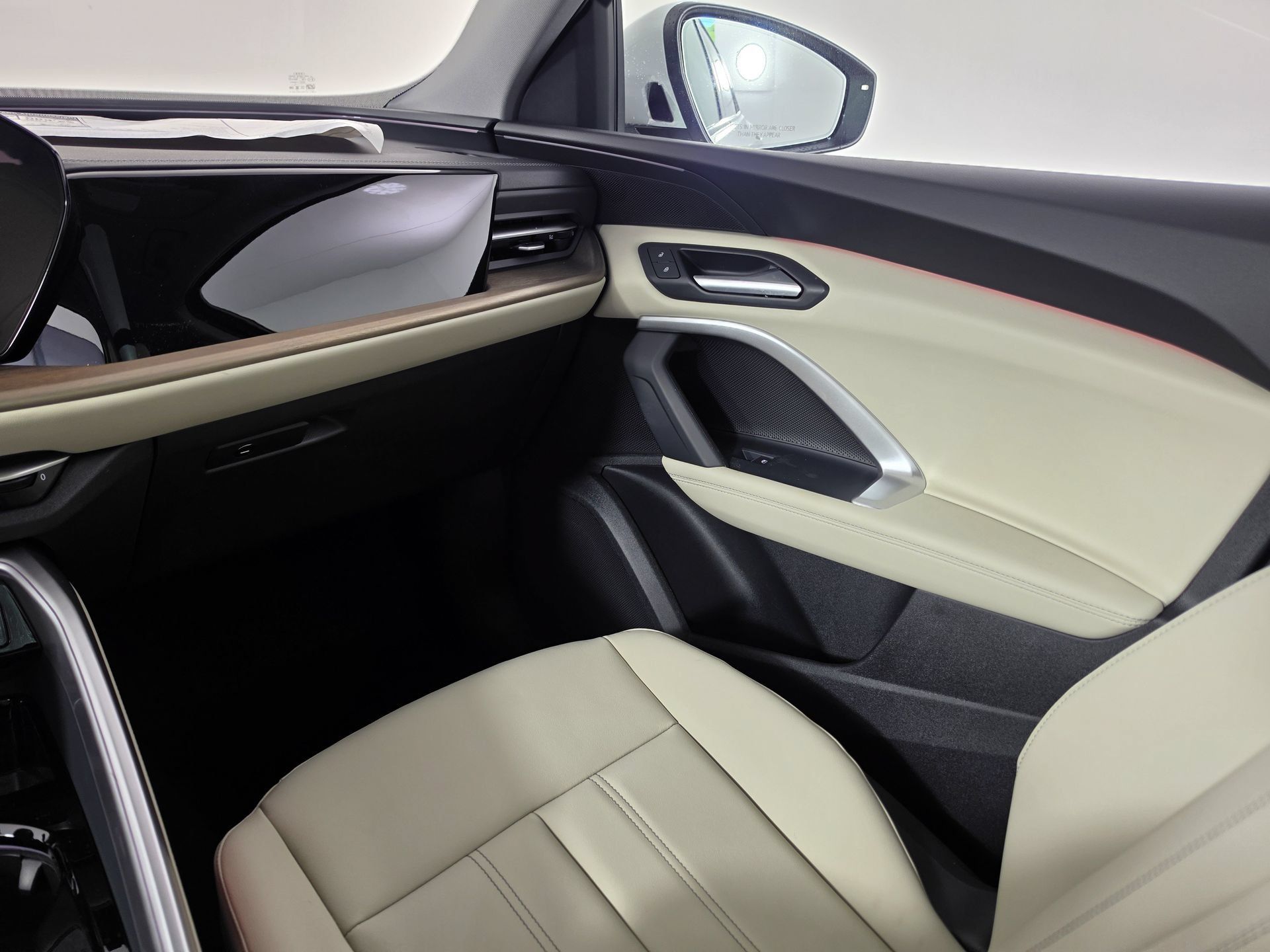 New 2026 Audi Q5 2.0T AWD/4WD image 28