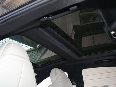 Used 2023 BMW 840i Gran Coupe w/ Comfort Seating Package image 13