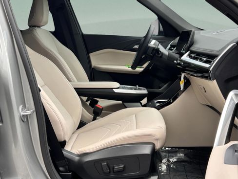 Used 2025 BMW X1 xDrive28i w/ Convenience Package image 28