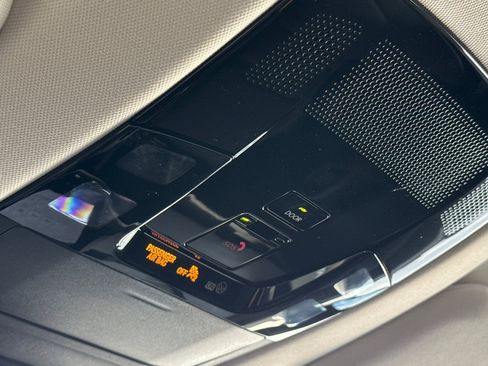 Used 2024 Lexus RZ 300e Premium w/ Technology Package FWD image 23