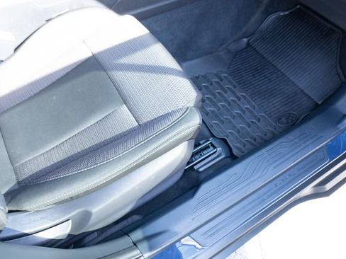 Used 2025 Subaru Outback 2.5i image 44