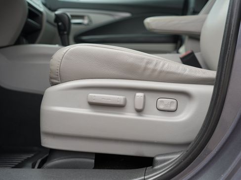 Used 2020 Honda Pilot EX-L image 17