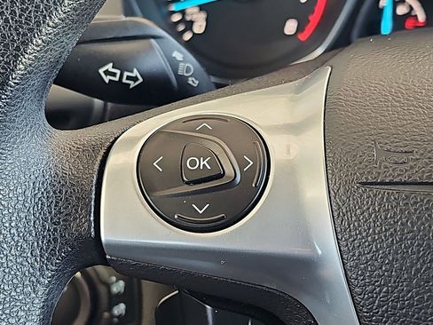 Used 2014 Ford Escape SE AWD/4WD image 22