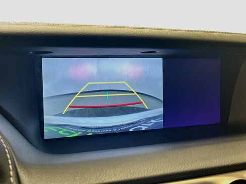 Used 2019 Lexus GS 350 F Sport w/ All Weather Package AWD/4WD image 23