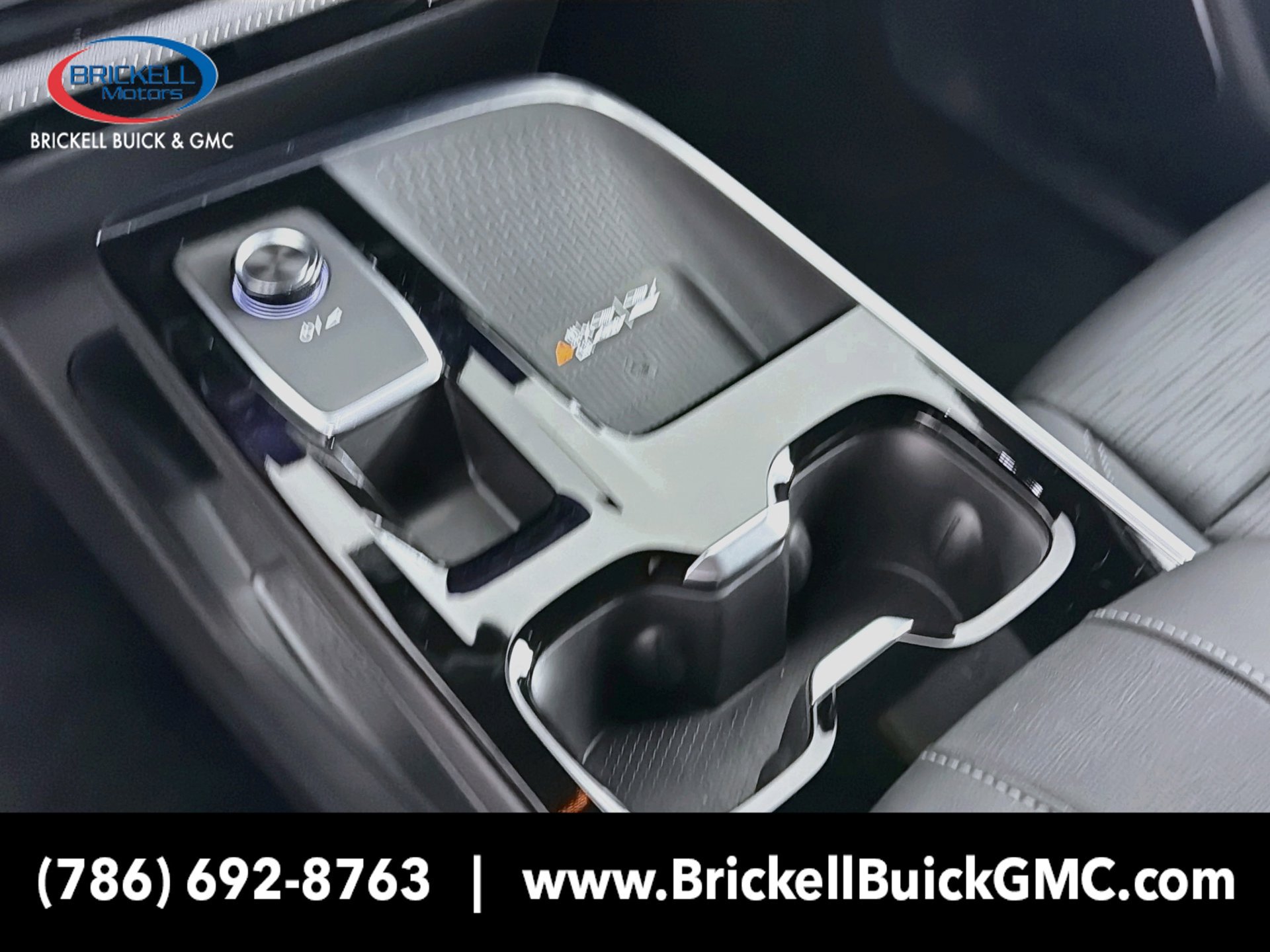 New 2026 Buick Enclave Sport Touring FWD image 28