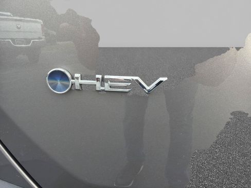 Used 2026 Toyota RAV4 XLE Premium FWD image 26