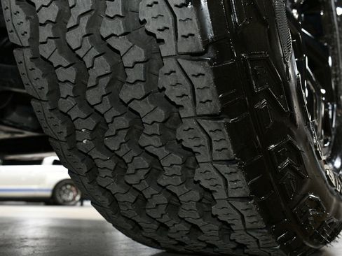 Used 2024 Ford Expedition Timberline image 69