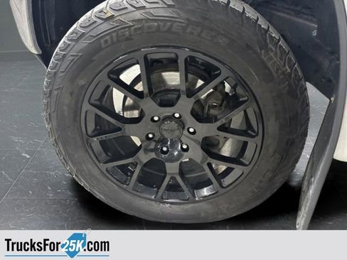 Used 2018 Ford F150 Lariat image 76