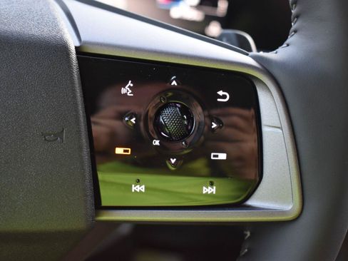 New 2026 Nissan Murano SL AWD/4WD image 32