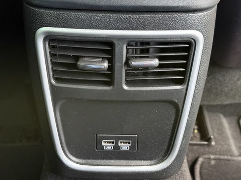 Used 2023 Dodge Charger Scat Pack RWD image 28