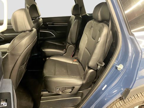 Used 2023 Kia Telluride S AWD/4WD image 24