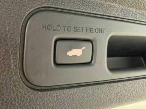 Certified 2025 Honda Odyssey EX-L image 16