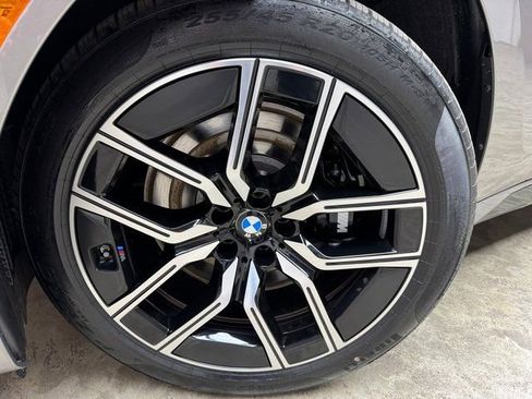 New 2026 BMW 760i xDrive 760i xDrive image 29