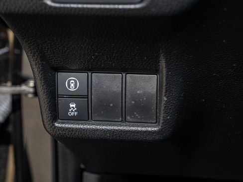 Certified 2023 Honda Civic Sport image 28