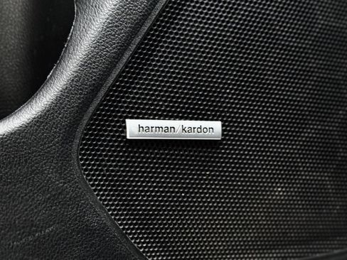 Used 2019 Subaru Outback 2.5i Limited image 14