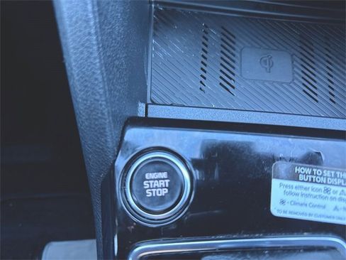 Used 2023 Kia Sportage X-Pro Prestige image 17