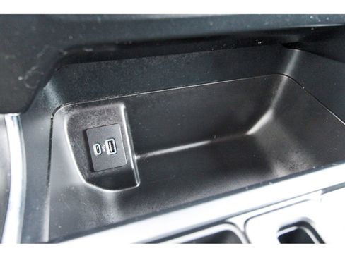 Used 2023 Ford F150 XL w/ STX Appearance Package AWD/4WD image 30