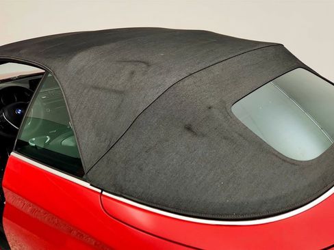 Used 2019 BMW 230i xDrive Convertible w/ Premium Package image 10