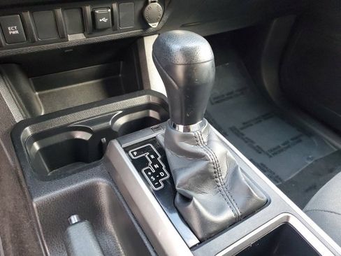 Used 2023 Toyota Tacoma SR5 image 22