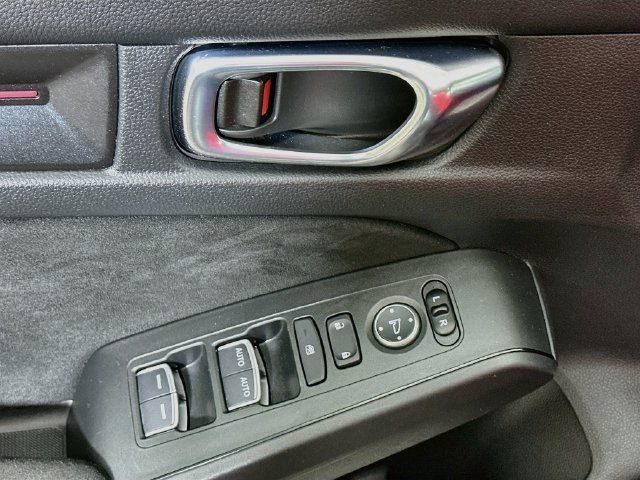 Used 2025 Honda Civic Type R image 23