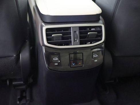 Used 2024 Lexus RX 350h w/ Accessory Package (K3) image 36