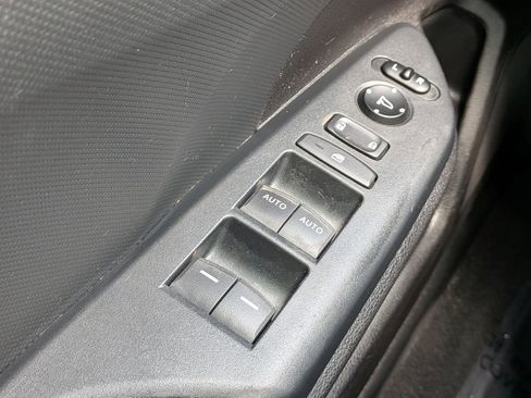 Used 2021 Honda Civic Sport image 21