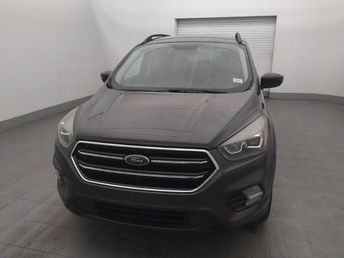 Used 2019 Ford Escape SE FWD image 15