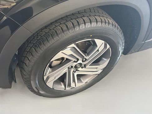 Used 2023 Hyundai Santa Fe SEL AWD/4WD image 11