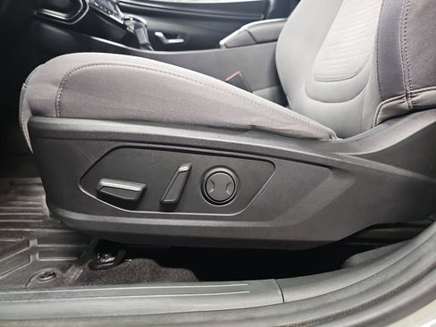 Used 2023 Hyundai Santa Cruz SEL Premium image 29