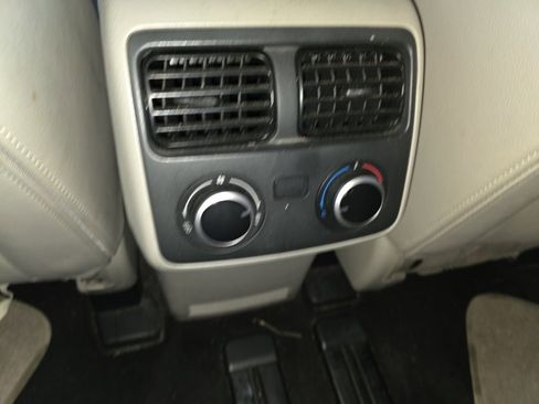 Used 2009 MAZDA CX-9 Touring image 20