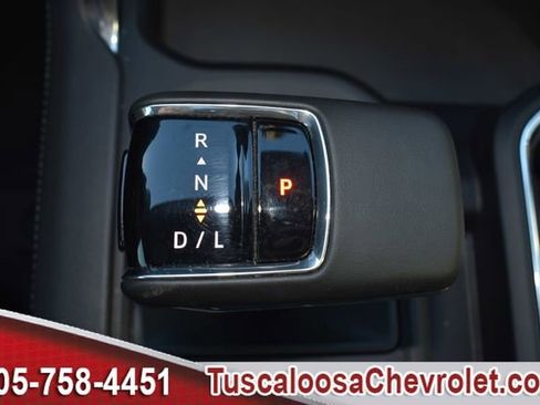 Used 2023 GMC Sierra 1500 Denali w/ Denali Reserve Package image 40