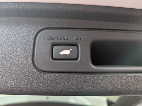 New 2026 Honda Odyssey Elite image 16