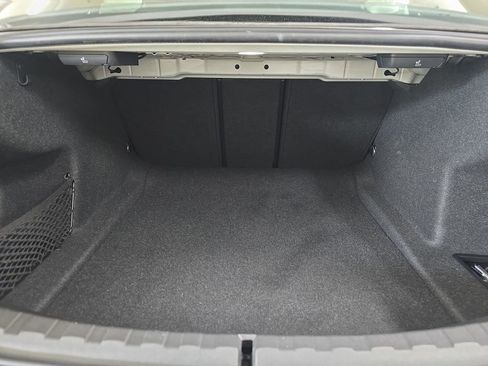 Used 2023 BMW 330i Sedan w/ Driving Assistance Package image 29