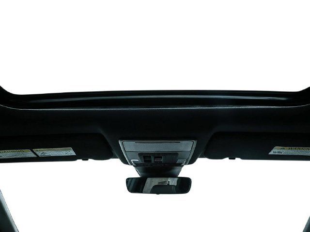 New 2027 Honda CR-V Sport-L image 19