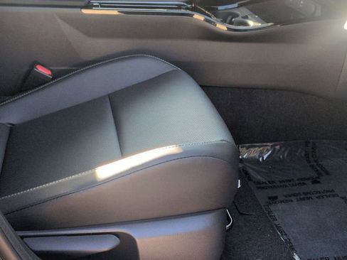 Certified 2026 Toyota Prius image 29