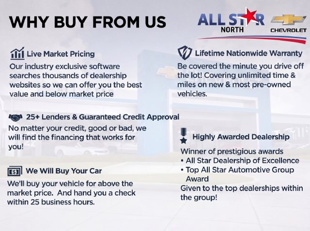 Used 2024 Chevrolet Malibu LT FWD image 10