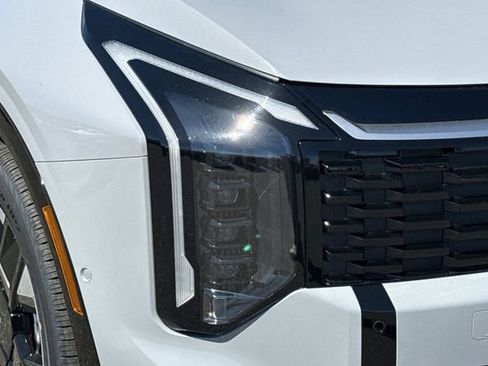 New 2026 Kia Sportage SX Prestige AWD/4WD image 34