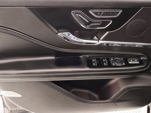 Used 2023 Lincoln Corsair Reserve w/ Equipment Group 201A image 17