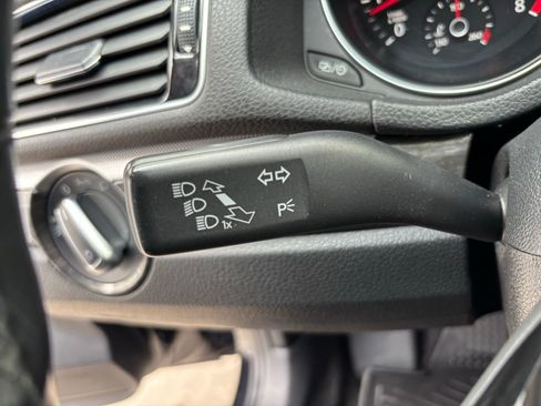 Used 2018 Volkswagen Passat 2.0T SE w/ SE Lighting Package image 20