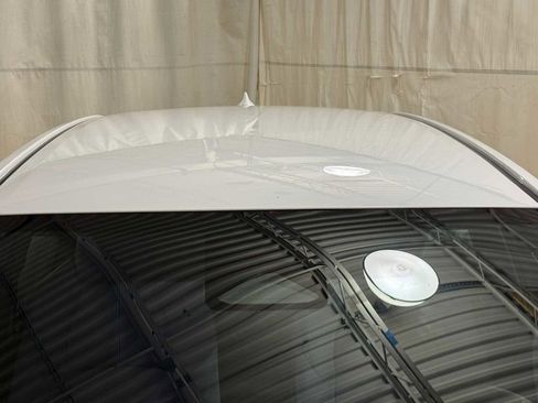 Certified 2023 Toyota Corolla SE image 15