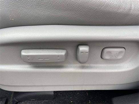 Used 2018 Honda Pilot EX-L image 15